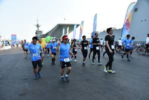 BIB: 
                            <button type="button" onclick="openModal(3173100)" class="btn btn-primary btn-sm float-right btn-popup" data-toggle="modal" data-target=".modal-high-quality">
                        <i class="fas fa-shopping-cart"></i> Add to Cart
                    </button>
                                            <button type="button" onclick="isThisMe(3173100, true)" class="btn btn-success btn-sm float-right btn-popup btn-isme hidden" data-toggle="tooltip" data-placement="bottom" title="นี่คือรูปของคุณใช่ไหม คลิกที่นี่เพื่อเอาเข้าอัลบั้ม">
                        <i class="fas fa-plus"></i> Add to album
                    </button>
                    <button type="button" onclick="isThisMe(3173100, false)" class="btn btn-warning btn-sm float-right btn-popup btn-isnotme hidden">
                        <i class="fas fa-ban"></i> Remove from album
                    </button>